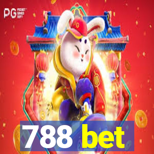 788 bet